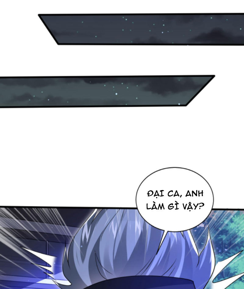 Tích Trữ 10 Vạn Vật Tư Trước Ngày Tận Thế Chap 170 - Next Chap 171