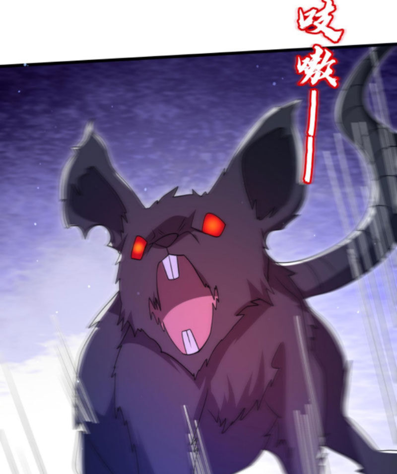 Tích Trữ 10 Vạn Vật Tư Trước Ngày Tận Thế Chap 170 - Next Chap 171