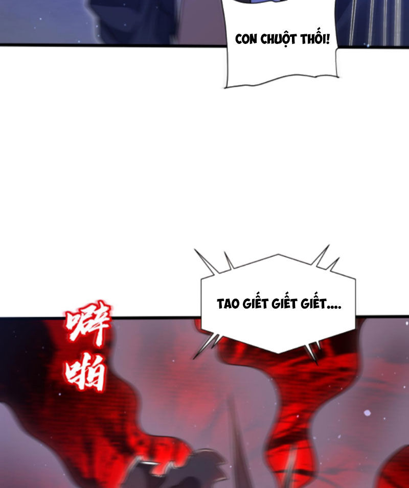 Tích Trữ 10 Vạn Vật Tư Trước Ngày Tận Thế Chap 170 - Next Chap 171