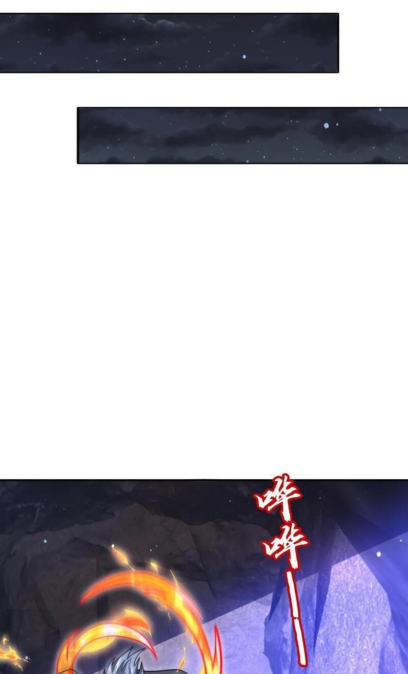 Tích Trữ 10 Vạn Vật Tư Trước Ngày Tận Thế Chap 171 - Next Chap 172