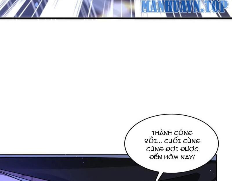 Tích Trữ 10 Vạn Vật Tư Trước Ngày Tận Thế Chap 171 - Next Chap 172