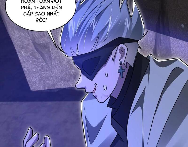 Tích Trữ 10 Vạn Vật Tư Trước Ngày Tận Thế Chap 171 - Next Chap 172