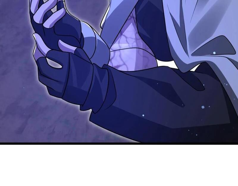 Tích Trữ 10 Vạn Vật Tư Trước Ngày Tận Thế Chap 171 - Next Chap 172