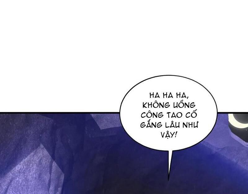 Tích Trữ 10 Vạn Vật Tư Trước Ngày Tận Thế Chap 171 - Next Chap 172