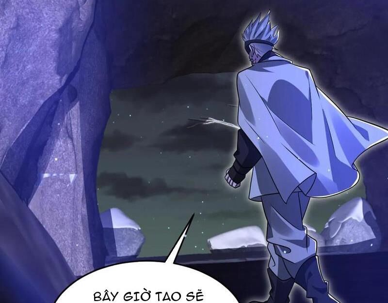 Tích Trữ 10 Vạn Vật Tư Trước Ngày Tận Thế Chap 171 - Next Chap 172