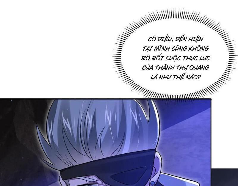 Tích Trữ 10 Vạn Vật Tư Trước Ngày Tận Thế Chap 171 - Next Chap 172