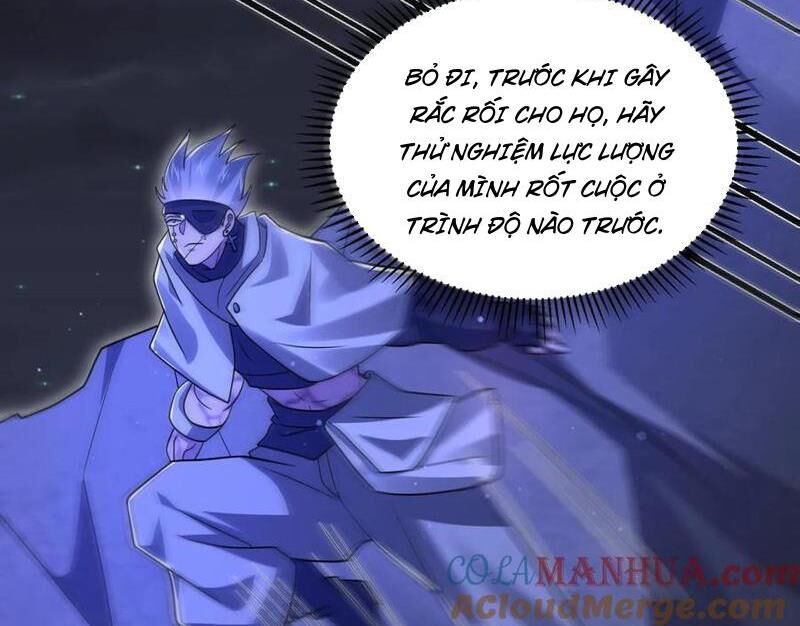 Tích Trữ 10 Vạn Vật Tư Trước Ngày Tận Thế Chap 171 - Next Chap 172