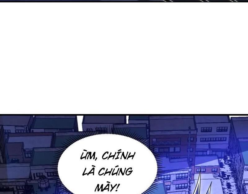 Tích Trữ 10 Vạn Vật Tư Trước Ngày Tận Thế Chap 171 - Next Chap 172