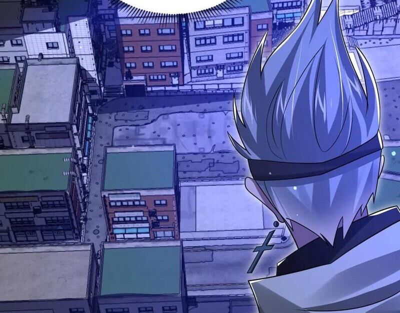 Tích Trữ 10 Vạn Vật Tư Trước Ngày Tận Thế Chap 171 - Next Chap 172