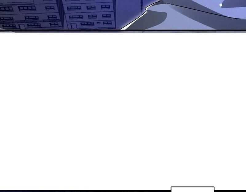 Tích Trữ 10 Vạn Vật Tư Trước Ngày Tận Thế Chap 171 - Next Chap 172