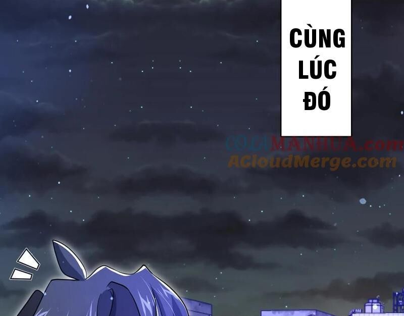 Tích Trữ 10 Vạn Vật Tư Trước Ngày Tận Thế Chap 171 - Next Chap 172