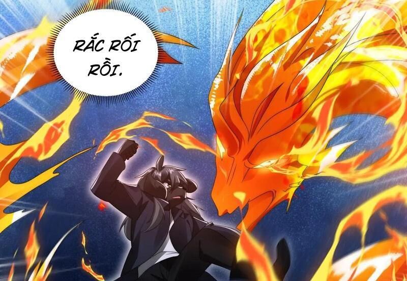 Tích Trữ 10 Vạn Vật Tư Trước Ngày Tận Thế Chap 172 - Next Chap 173