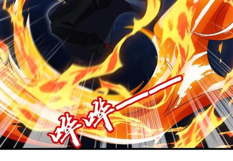 Tích Trữ 10 Vạn Vật Tư Trước Ngày Tận Thế Chap 172 - Next Chap 173