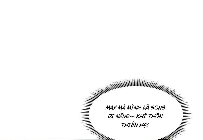 Tích Trữ 10 Vạn Vật Tư Trước Ngày Tận Thế Chap 172 - Next Chap 173