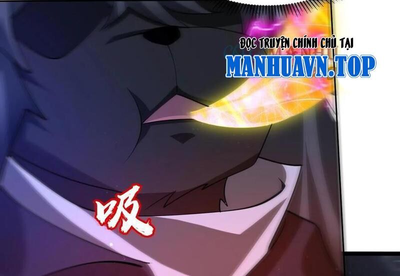 Tích Trữ 10 Vạn Vật Tư Trước Ngày Tận Thế Chap 172 - Next Chap 173