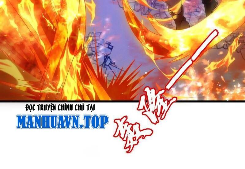 Tích Trữ 10 Vạn Vật Tư Trước Ngày Tận Thế Chap 172 - Next Chap 173