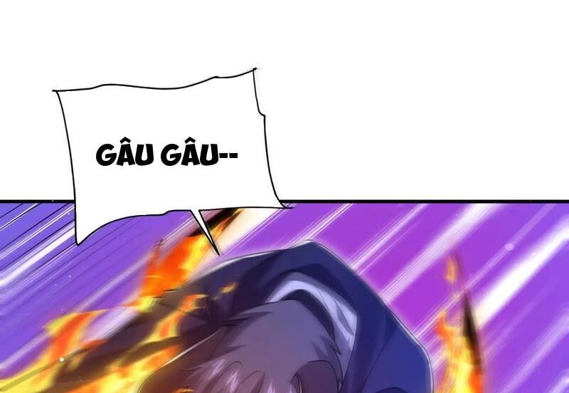 Tích Trữ 10 Vạn Vật Tư Trước Ngày Tận Thế Chap 172 - Next Chap 173
