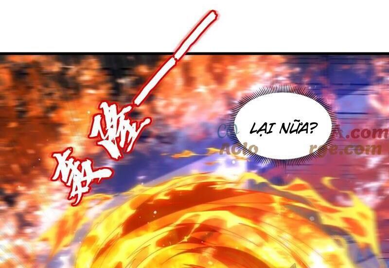 Tích Trữ 10 Vạn Vật Tư Trước Ngày Tận Thế Chap 172 - Next Chap 173