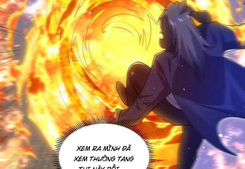 Tích Trữ 10 Vạn Vật Tư Trước Ngày Tận Thế Chap 172 - Next Chap 173