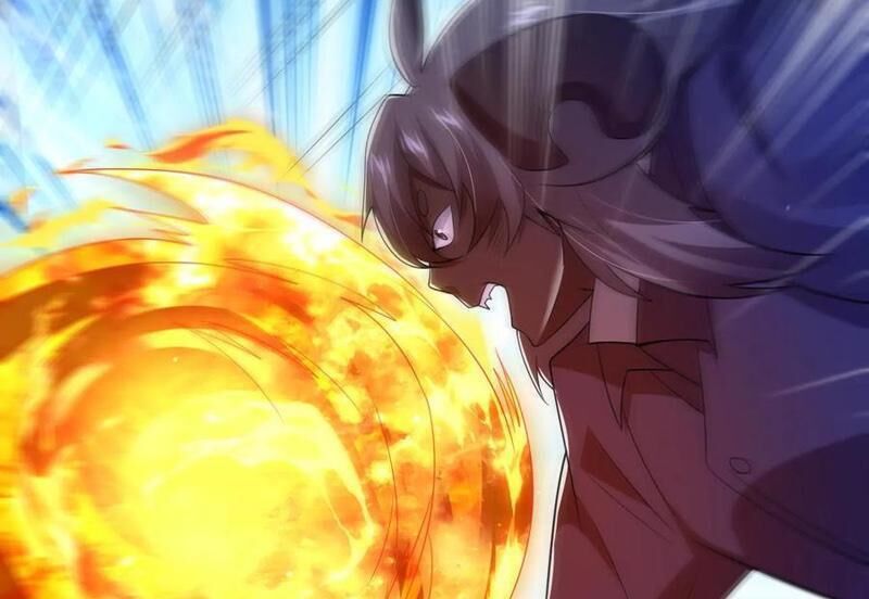 Tích Trữ 10 Vạn Vật Tư Trước Ngày Tận Thế Chap 172 - Next Chap 173