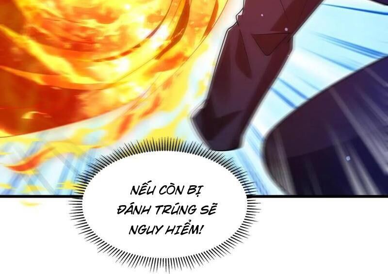 Tích Trữ 10 Vạn Vật Tư Trước Ngày Tận Thế Chap 172 - Next Chap 173