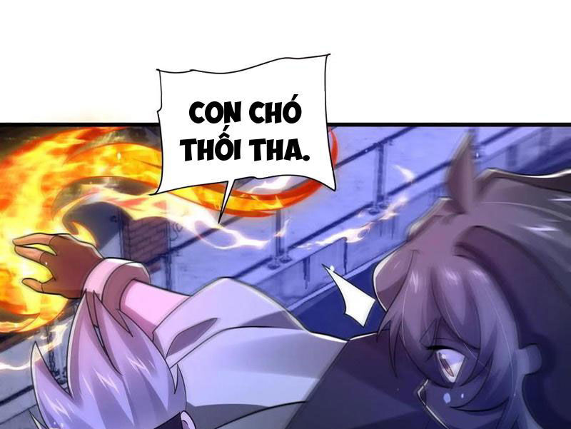 Tích Trữ 10 Vạn Vật Tư Trước Ngày Tận Thế Chap 173 - Next Chap 174