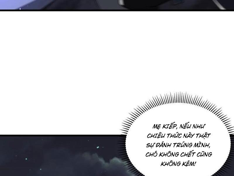 Tích Trữ 10 Vạn Vật Tư Trước Ngày Tận Thế Chap 173 - Next Chap 174