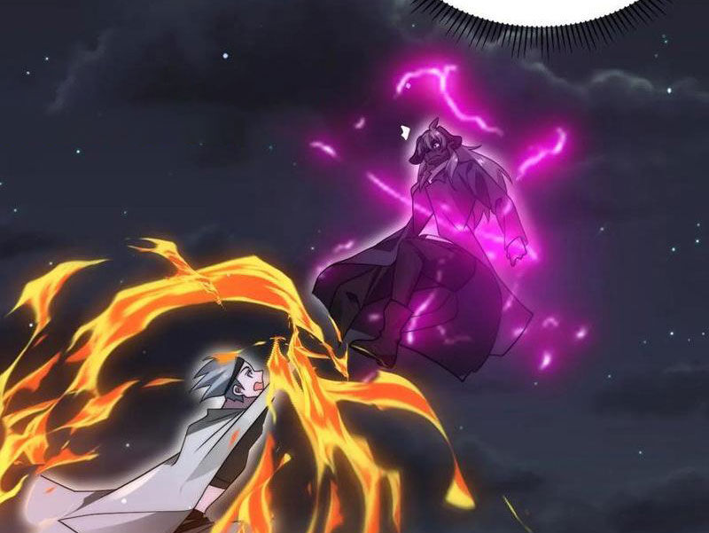 Tích Trữ 10 Vạn Vật Tư Trước Ngày Tận Thế Chap 173 - Next Chap 174
