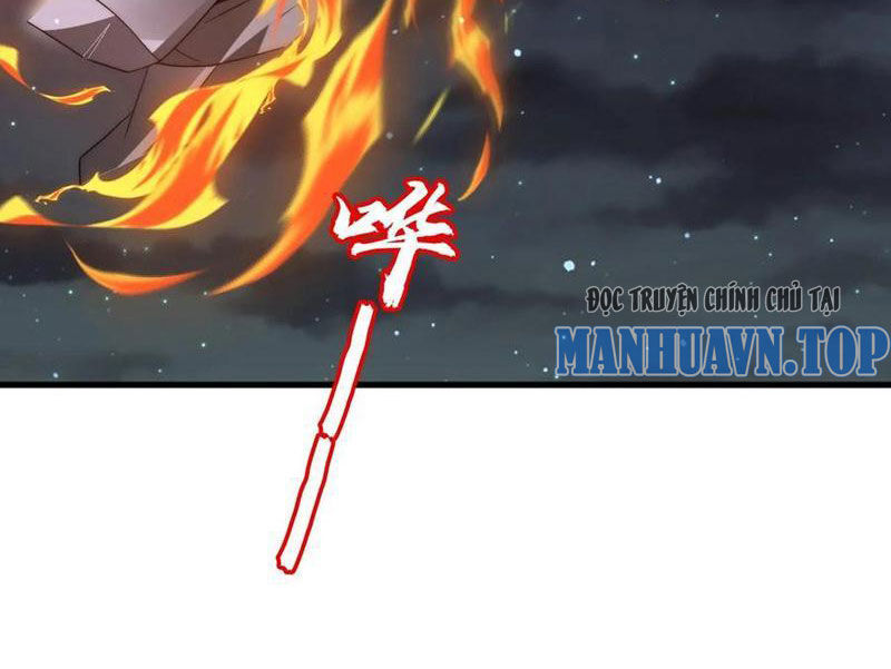 Tích Trữ 10 Vạn Vật Tư Trước Ngày Tận Thế Chap 173 - Next Chap 174