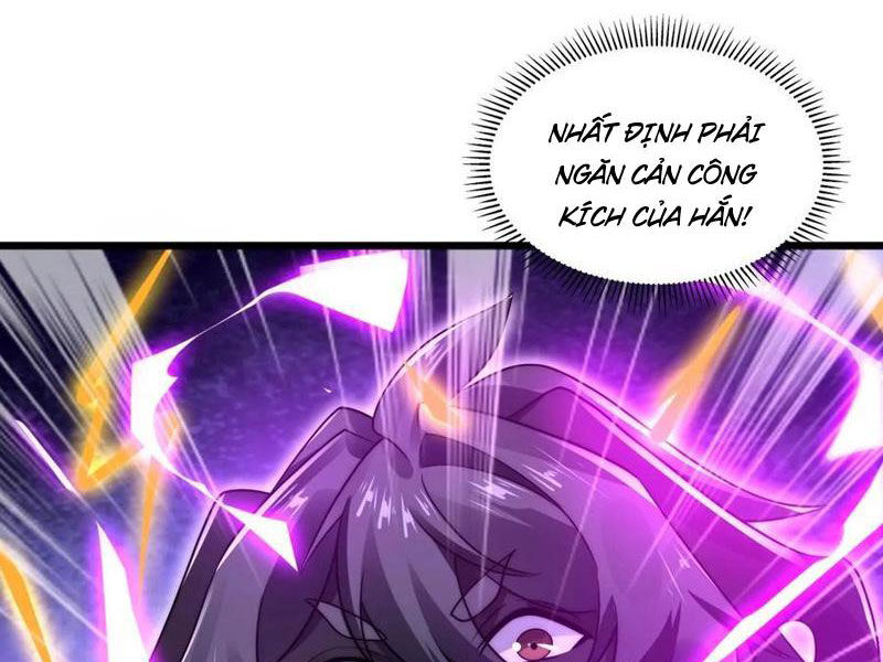 Tích Trữ 10 Vạn Vật Tư Trước Ngày Tận Thế Chap 173 - Next Chap 174