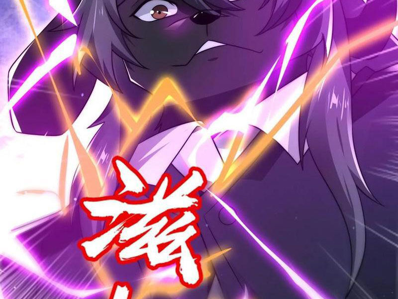 Tích Trữ 10 Vạn Vật Tư Trước Ngày Tận Thế Chap 173 - Next Chap 174