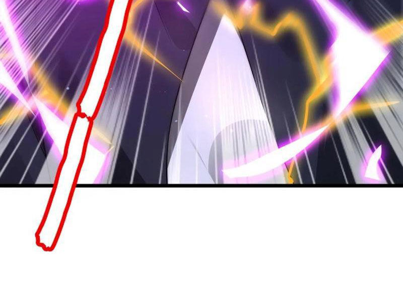 Tích Trữ 10 Vạn Vật Tư Trước Ngày Tận Thế Chap 173 - Next Chap 174