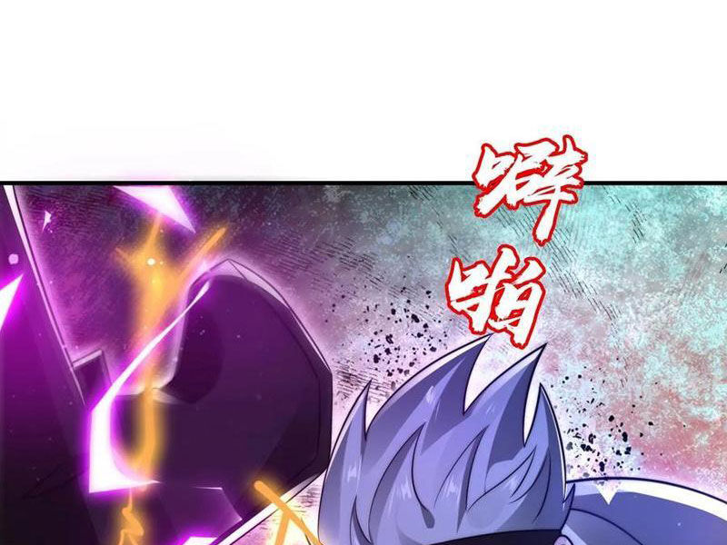 Tích Trữ 10 Vạn Vật Tư Trước Ngày Tận Thế Chap 173 - Next Chap 174