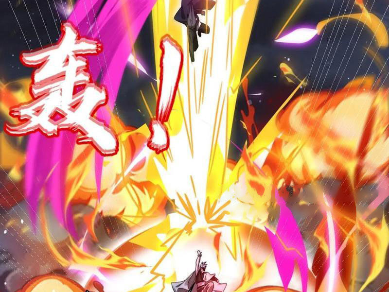 Tích Trữ 10 Vạn Vật Tư Trước Ngày Tận Thế Chap 173 - Next Chap 174