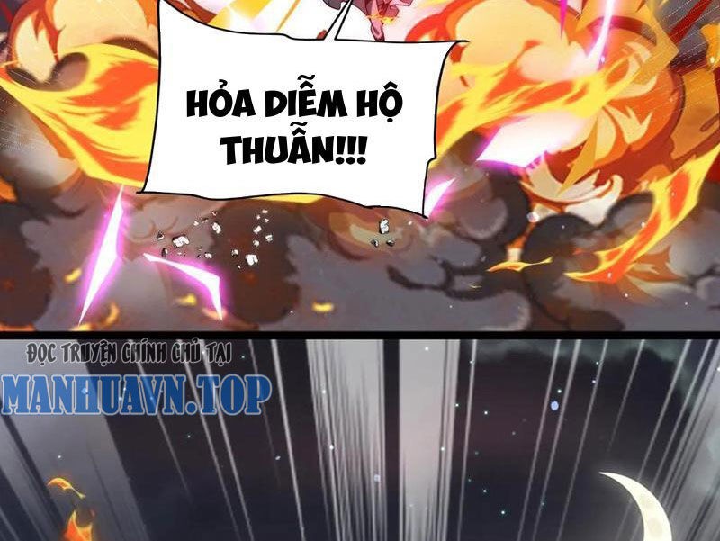 Tích Trữ 10 Vạn Vật Tư Trước Ngày Tận Thế Chap 173 - Next Chap 174