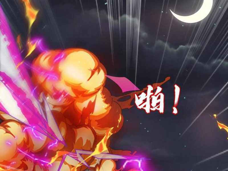 Tích Trữ 10 Vạn Vật Tư Trước Ngày Tận Thế Chap 173 - Next Chap 174