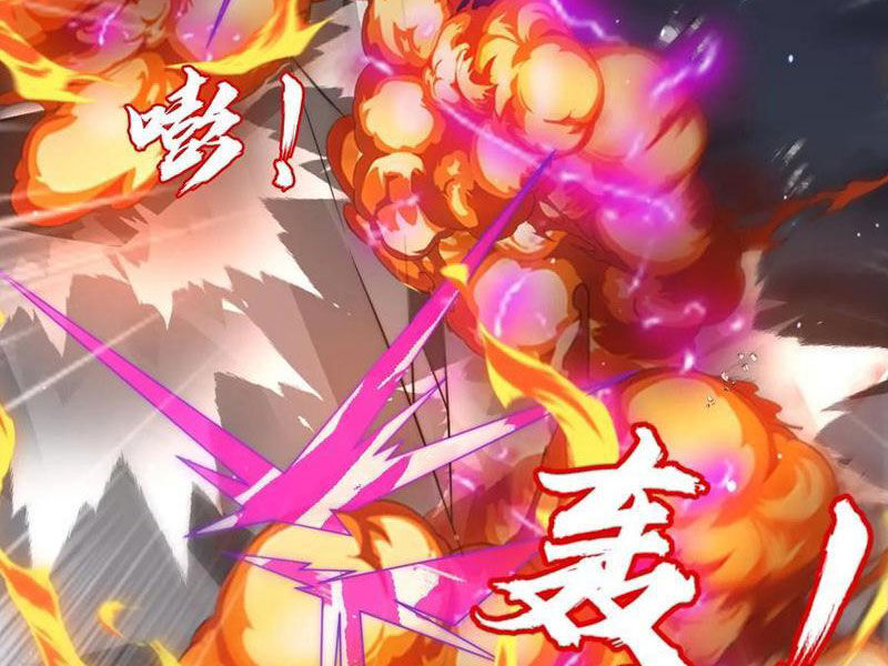 Tích Trữ 10 Vạn Vật Tư Trước Ngày Tận Thế Chap 173 - Next Chap 174