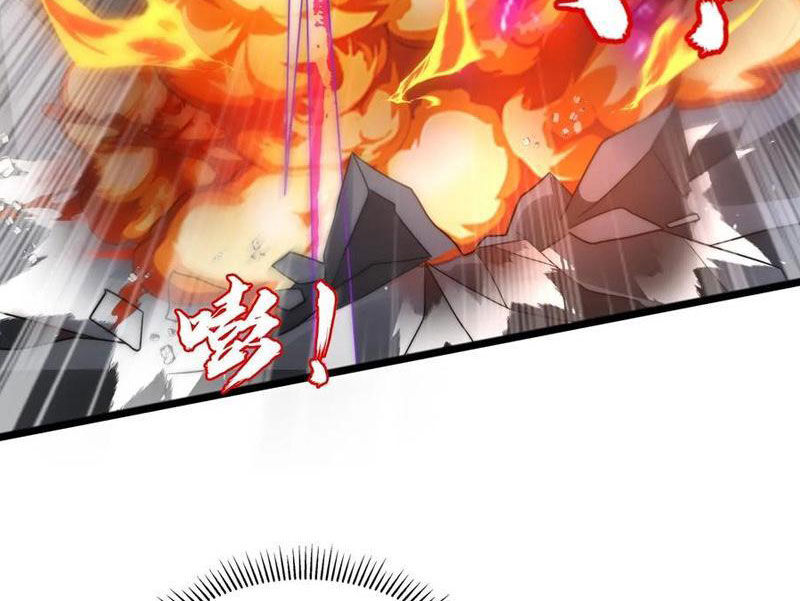 Tích Trữ 10 Vạn Vật Tư Trước Ngày Tận Thế Chap 173 - Next Chap 174