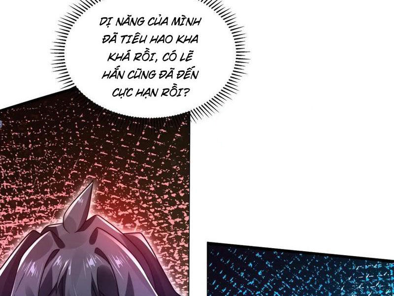 Tích Trữ 10 Vạn Vật Tư Trước Ngày Tận Thế Chap 173 - Next Chap 174