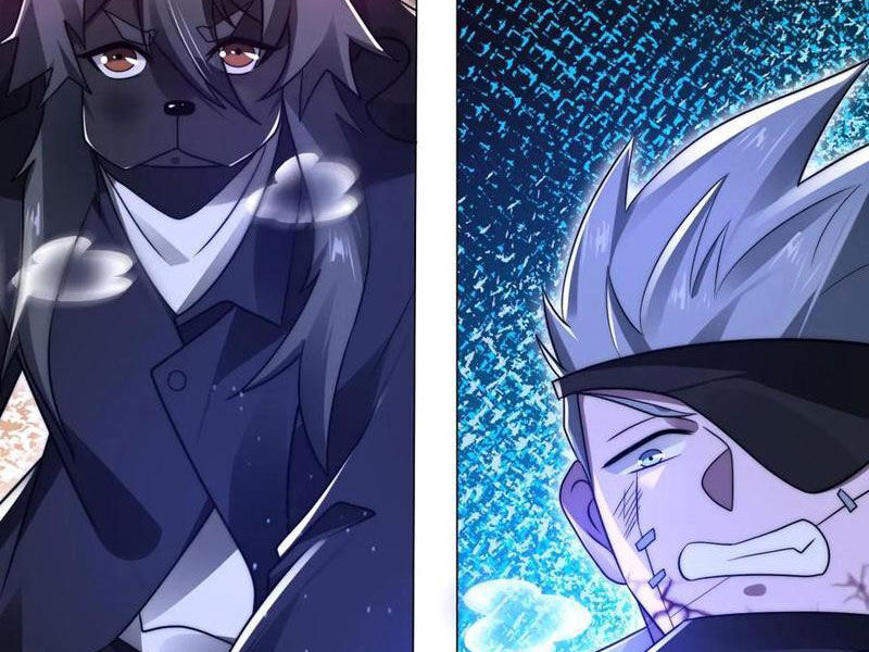 Tích Trữ 10 Vạn Vật Tư Trước Ngày Tận Thế Chap 173 - Next Chap 174