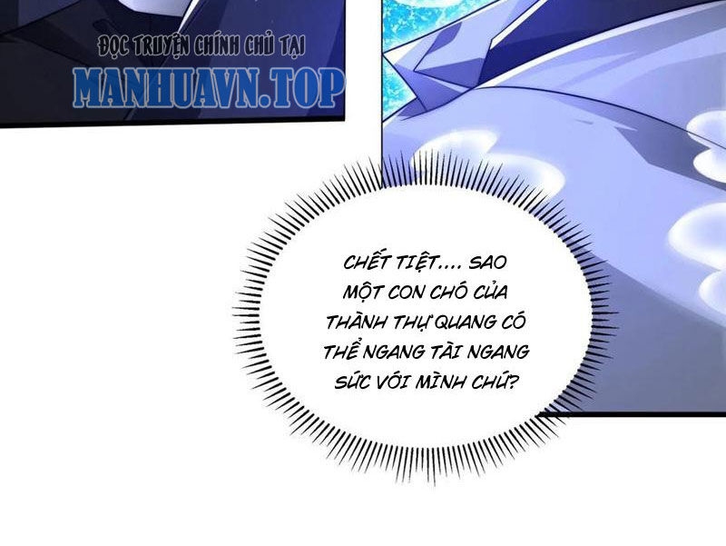 Tích Trữ 10 Vạn Vật Tư Trước Ngày Tận Thế Chap 173 - Next Chap 174