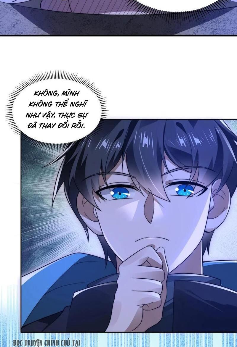 Tích Trữ 10 Vạn Vật Tư Trước Ngày Tận Thế Chap 174 - Next Chap 175