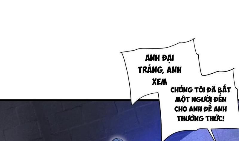 Tích Trữ 10 Vạn Vật Tư Trước Ngày Tận Thế Chap 174 - Next Chap 175