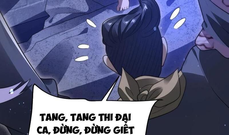 Tích Trữ 10 Vạn Vật Tư Trước Ngày Tận Thế Chap 174 - Next Chap 175