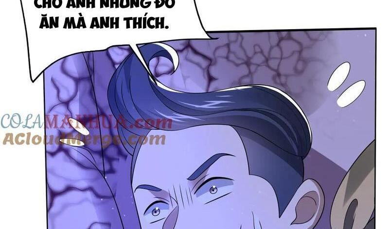 Tích Trữ 10 Vạn Vật Tư Trước Ngày Tận Thế Chap 174 - Next Chap 175