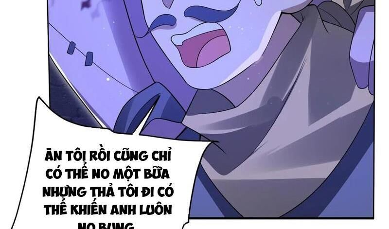 Tích Trữ 10 Vạn Vật Tư Trước Ngày Tận Thế Chap 174 - Next Chap 175