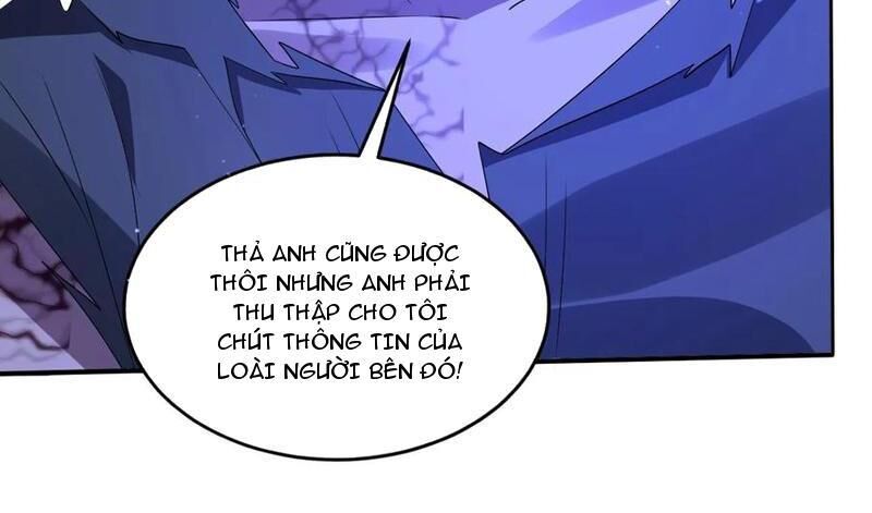 Tích Trữ 10 Vạn Vật Tư Trước Ngày Tận Thế Chap 174 - Next Chap 175