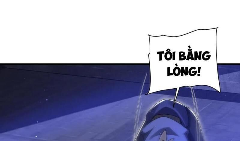 Tích Trữ 10 Vạn Vật Tư Trước Ngày Tận Thế Chap 174 - Next Chap 175