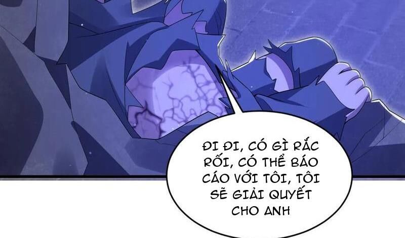 Tích Trữ 10 Vạn Vật Tư Trước Ngày Tận Thế Chap 174 - Next Chap 175