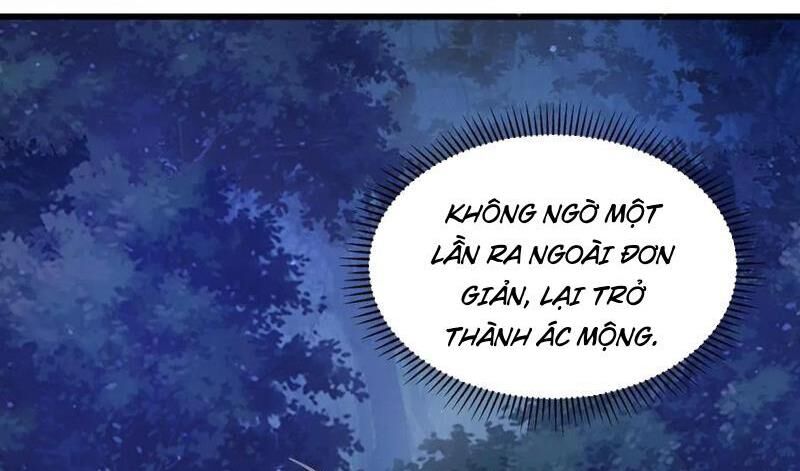 Tích Trữ 10 Vạn Vật Tư Trước Ngày Tận Thế Chap 174 - Next Chap 175